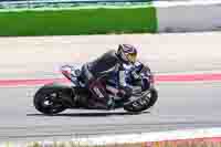 May-2024;motorbikes;no-limits;peter-wileman-photography;portimao;portugal;trackday-digital-images
